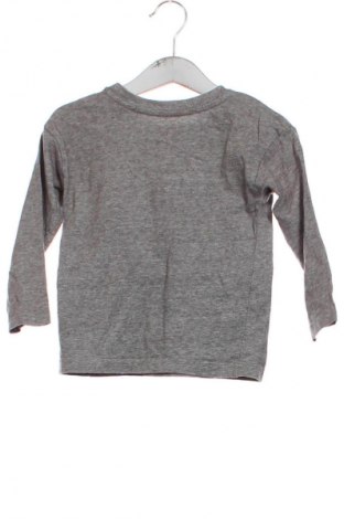Detská blúzka  George, Veľkosť 18-24m/ 86-98 cm, Farba Viacfarebná, Cena  1,95 €