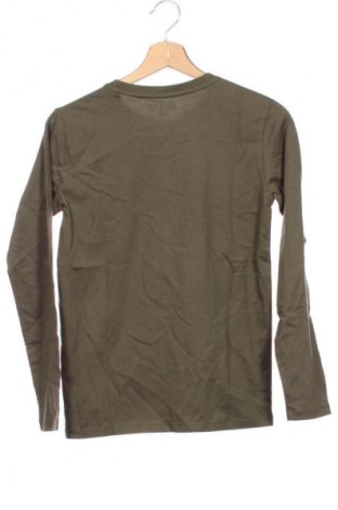 Gyerek blúz Guess, Méret 11-12y / 152-158 cm, Szín Sokszínű, Ár 8 789 Ft