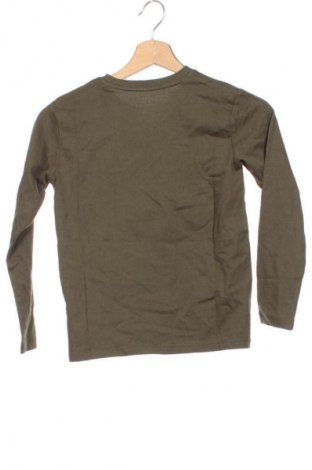 Gyerek blúz Guess, Méret 7-8y / 128-134 cm, Szín Sokszínű, Ár 8 189 Ft