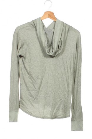 Detská blúzka  H&M, Veľkosť 14-15y/ 168-170 cm, Farba Zelená, Cena  8,11 €