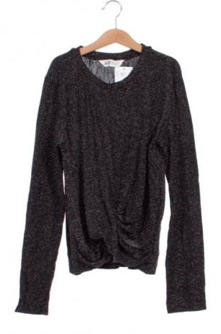 Detská blúzka  H&M, Veľkosť 12-13y/ 158-164 cm, Farba Viacfarebná, Cena  3,95 €