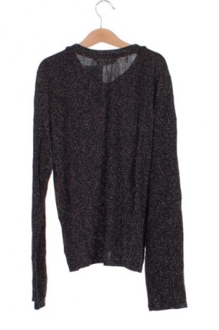 Detská blúzka  H&M, Veľkosť 12-13y/ 158-164 cm, Farba Viacfarebná, Cena  3,95 €