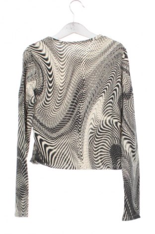 Παιδική μπλούζα H&M, Μέγεθος 10-11y/ 146-152 εκ., Χρώμα Πολύχρωμο, Τιμή 1,99 €