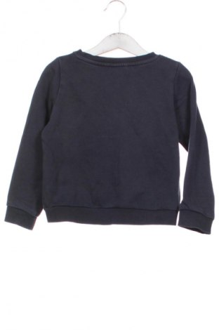 Детска блуза H&M, Размер 4-5y/ 110-116 см, Цвят Многоцветен, Цена 3,57 €
