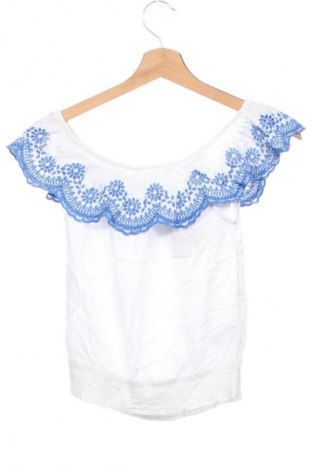 Gyerek blúz H&M, Méret 9-10y / 140-146 cm, Szín Sokszínű, Ár 1 819 Ft