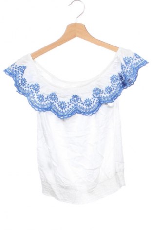 Gyerek blúz H&M, Méret 9-10y / 140-146 cm, Szín Sokszínű, Ár 1 819 Ft