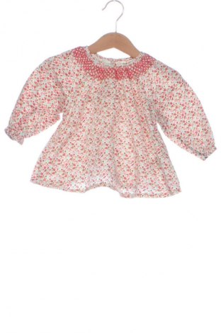 Gyerek blúz H&M, Méret 3-6m / 62-68 cm, Szín Sokszínű, Ár 719 Ft