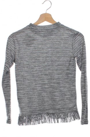 Παιδική μπλούζα H&M, Μέγεθος 10-11y/ 146-152 εκ., Χρώμα Πολύχρωμο, Τιμή 1,99 €