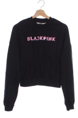 Detská blúzka  H&M, Veľkosť 14-15y/ 168-170 cm, Farba Čierna, Cena  13,00 €