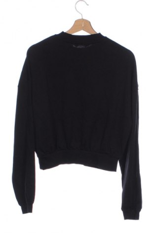 Detská blúzka  H&M, Veľkosť 14-15y/ 168-170 cm, Farba Čierna, Cena  13,00 €
