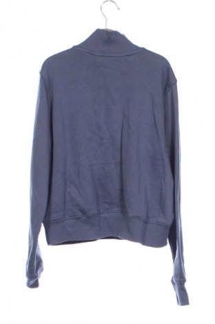 Παιδική μπλούζα H&M, Μέγεθος 10-11y/ 146-152 εκ., Χρώμα Μπλέ, Τιμή 3,99 €