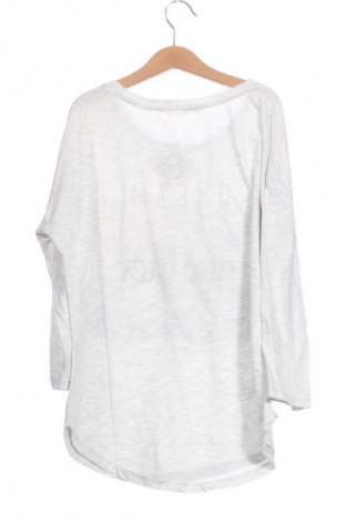 Detská blúzka  H&M, Veľkosť 12-13y/ 158-164 cm, Farba Sivá, Cena  10,00 €