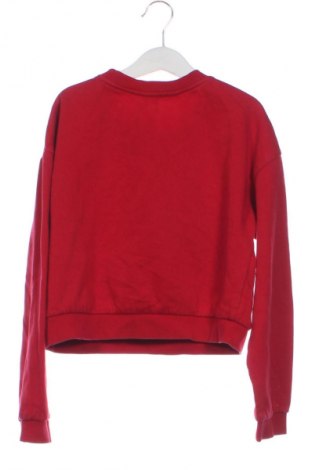 Detská blúzka  H&M, Veľkosť 9-10y/ 140-146 cm, Farba Červená, Cena  3,95 €