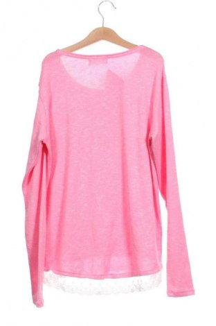 Παιδική μπλούζα H&M, Μέγεθος 12-13y/ 158-164 εκ., Χρώμα Πολύχρωμο, Τιμή 3,99 €