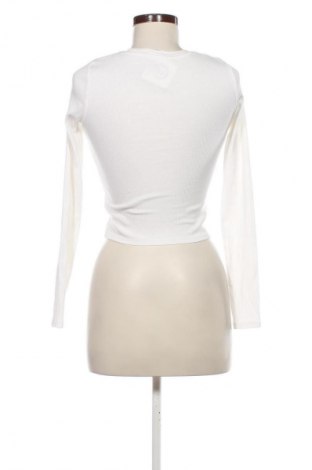 Detská blúzka  H&M, Veľkosť 14-15y/ 168-170 cm, Farba Biela, Cena  4,80 €