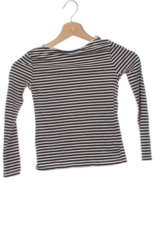 Gyerek blúz H&M, Méret 6-7y / 122-128 cm, Szín Sokszínű, Ár 739 Ft