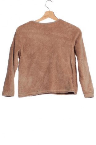 Detská blúzka  H&M, Veľkosť 9-10y/ 140-146 cm, Farba Béžová, Cena  3,95 €