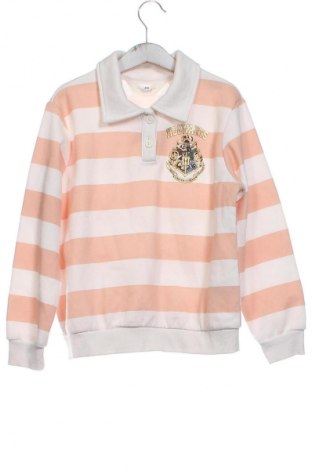 Детска блуза H&M, Размер 5-6y/ 116-122 см, Цвят Многоцветен, Цена 2,55 €