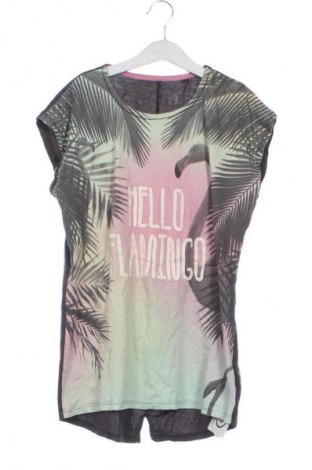 Detská blúzka  Here+There, Veľkosť 15-18y/ 170-176 cm, Farba Viacfarebná, Cena  9,40 €