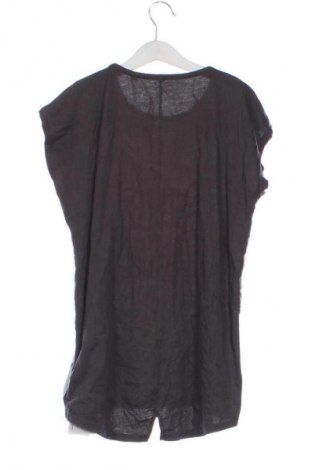 Detská blúzka  Here+There, Veľkosť 15-18y/ 170-176 cm, Farba Viacfarebná, Cena  9,40 €