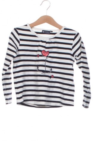 Παιδική μπλούζα Hublot, Μέγεθος 5-6y/ 116-122 εκ., Χρώμα Πολύχρωμο, Τιμή 1,99 €