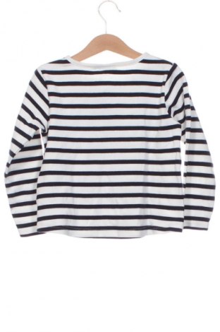 Παιδική μπλούζα Hublot, Μέγεθος 5-6y/ 116-122 εκ., Χρώμα Πολύχρωμο, Τιμή 1,99 €