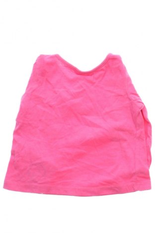 Detská blúzka  In Extenso, Veľkosť 3-6m/ 62-68 cm, Farba Ružová, Cena  1,95 €