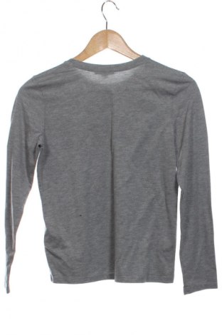 Παιδική μπλούζα Kiabi, Μέγεθος 14-15y/ 168-170 εκ., Χρώμα Γκρί, Τιμή 1,99 €