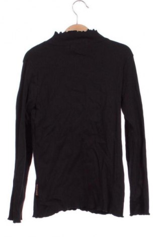Detská blúzka  Kids, Veľkosť 8-9y/ 134-140 cm, Farba Čierna, Cena  1,95 €