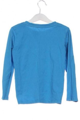 Bluză pentru copii Kids, Mărime 4-5y/ 110-116 cm, Culoare Multicolor, Preț 7,99 Lei