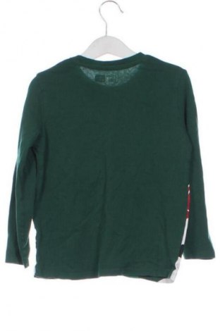 Kinder Shirt Kids, Größe 5-6y/ 116-122 cm, Farbe Mehrfarbig, Preis 1,99 €