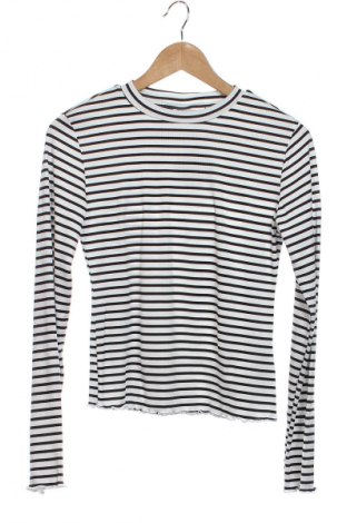 Detská blúzka  Kik, Veľkosť 15-18y/ 170-176 cm, Farba Viacfarebná, Cena  7,80 €