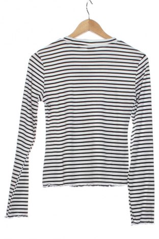 Detská blúzka  Kik, Veľkosť 15-18y/ 170-176 cm, Farba Viacfarebná, Cena  7,80 €