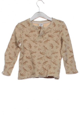 Detská blúzka  Kiki & Koko, Veľkosť 3-4y/ 104-110 cm, Farba Viacfarebná, Cena  7,95 €