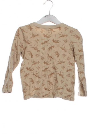 Detská blúzka  Kiki & Koko, Veľkosť 3-4y/ 104-110 cm, Farba Viacfarebná, Cena  7,95 €