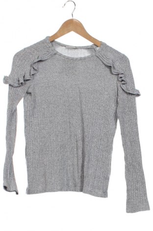 Gyerek blúz LC Waikiki, Méret 10-11y / 146-152 cm, Szín Sokszínű, Ár 1 239 Ft