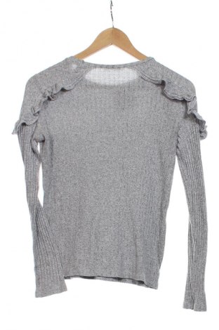 Gyerek blúz LC Waikiki, Méret 10-11y / 146-152 cm, Szín Sokszínű, Ár 1 239 Ft