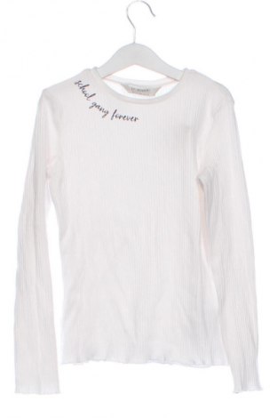 Detská blúzka  LC Waikiki, Veľkosť 9-10y/ 140-146 cm, Farba Viacfarebná, Cena  5,95 €