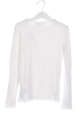 Detská blúzka  LC Waikiki, Veľkosť 9-10y/ 140-146 cm, Farba Viacfarebná, Cena  5,95 €