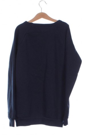 Detská blúzka  LC Waikiki, Veľkosť 9-10y/ 140-146 cm, Farba Viacfarebná, Cena  4,95 €