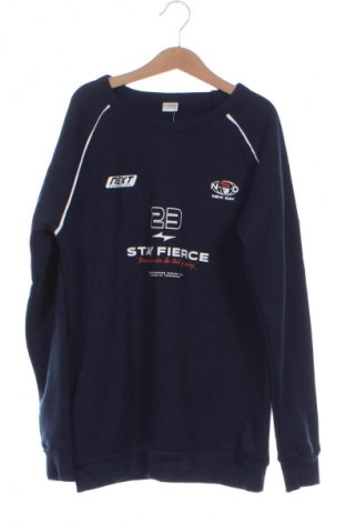 Detská blúzka  LC Waikiki, Veľkosť 9-10y/ 140-146 cm, Farba Viacfarebná, Cena  4,95 €