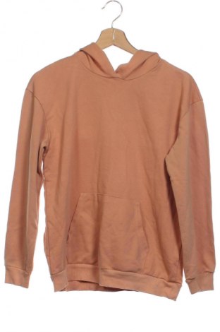 Detská blúzka  LC Waikiki, Veľkosť 11-12y/ 152-158 cm, Farba Oranžová, Cena  4,95 €