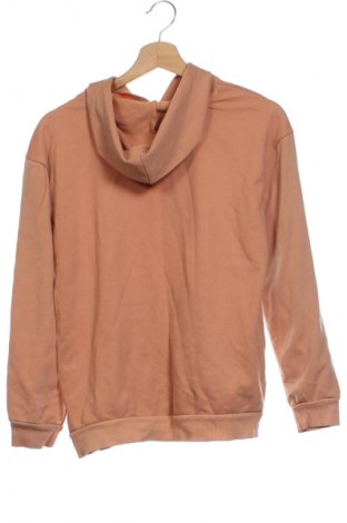 Detská blúzka  LC Waikiki, Veľkosť 11-12y/ 152-158 cm, Farba Oranžová, Cena  4,95 €