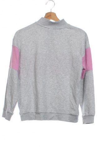 Detská blúzka  LC Waikiki, Veľkosť 11-12y/ 152-158 cm, Farba Sivá, Cena  5,75 €