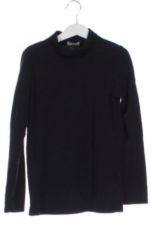 Gyerek blúz LC Waikiki, Méret 8-9y / 134-140 cm, Szín Fekete, Ár 1 259 Ft