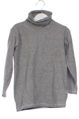 Gyerek blúz LEAGUE, Méret 4-5y / 110-116 cm, Szín Szürke, Ár 819 Ft