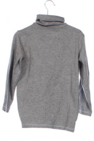 Gyerek blúz LEAGUE, Méret 4-5y / 110-116 cm, Szín Szürke, Ár 819 Ft