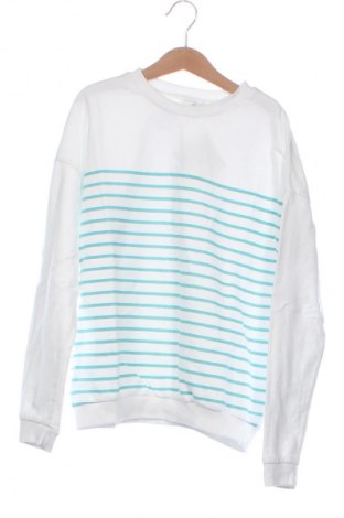 Detská blúzka  La Redoute, Veľkosť 11-12y/ 152-158 cm, Farba Viacfarebná, Cena  7,06 €