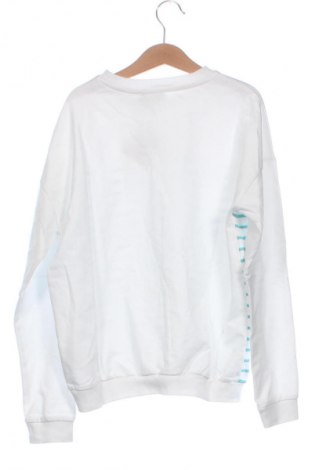 Detská blúzka  La Redoute, Veľkosť 11-12y/ 152-158 cm, Farba Viacfarebná, Cena  7,06 €