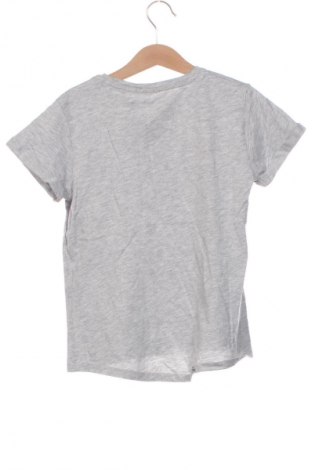 Detská blúzka  Mango, Veľkosť 7-8y/ 128-134 cm, Farba Sivá, Cena  2,95 €